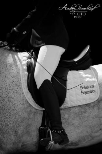 photo par rapso5