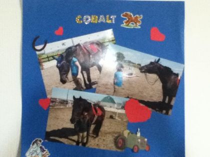photo par cobalt