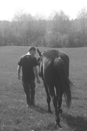 photo par MagicJJ moi et mon magic