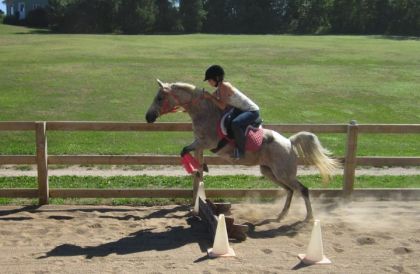 Pas de commentaire sur ma position Ahahaha XD   ! Je connais mes...