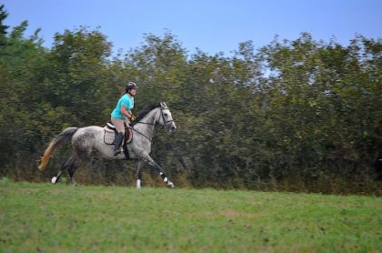 photo par smjumper**