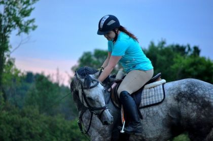 photo par smjumper**