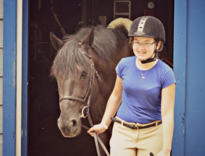 Moi Et Java! :)