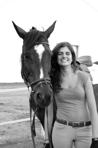 chouchoune (L) 