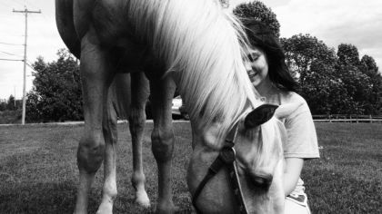 photo par DeWarenne