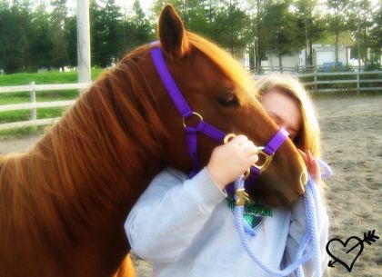moment magiique <3