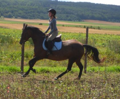 photo par lorie24