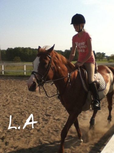 photo par Abou