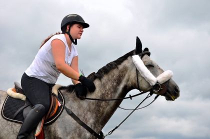 photo par smjumper**