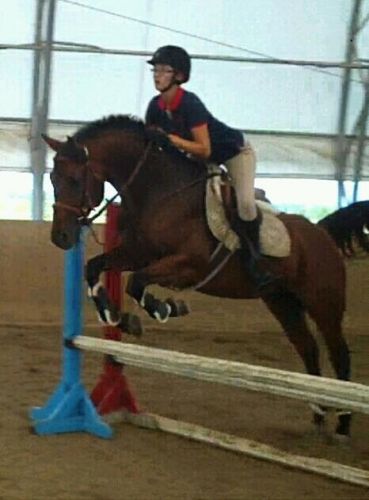 photo par poupette15