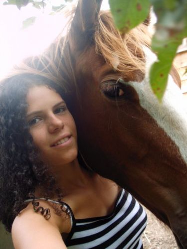 Athis & Moi