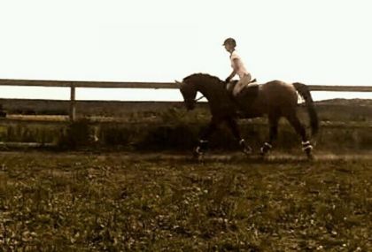 photo par poupette15