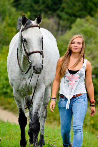 photo par Cloon