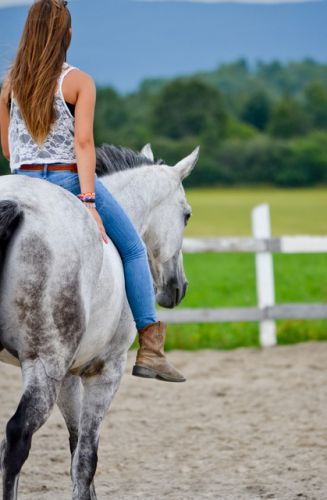 photo par Cloon