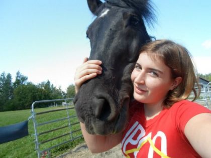 photo par cobalt