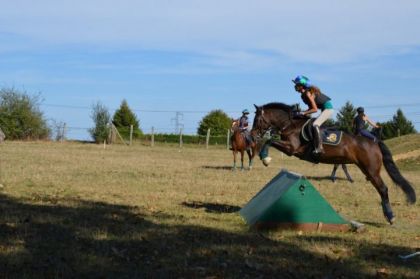 photo par Lighters