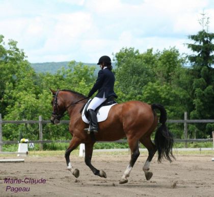 photo par MarieP7