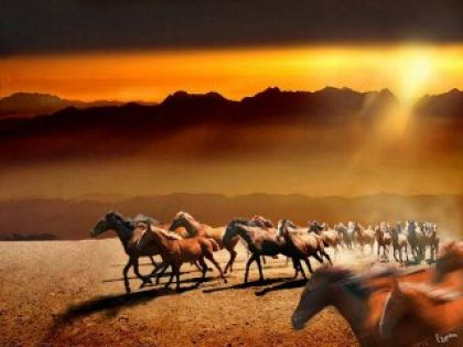 photo par .HiiSPANO