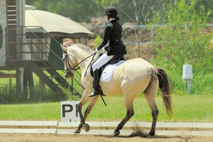 Deux ans avec elle <3 (position affreuse!)