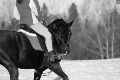 photo par Coquette