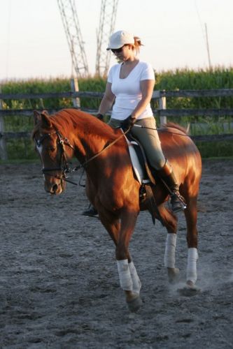 photo par Gipsia