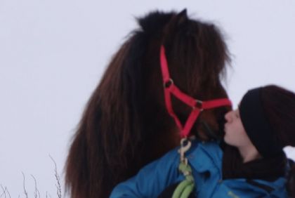 je l'aime <3