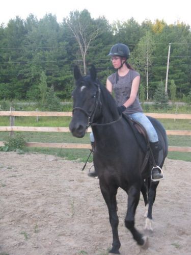 photo par Manitou