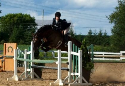 Compétition 2O12