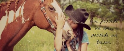 love <3