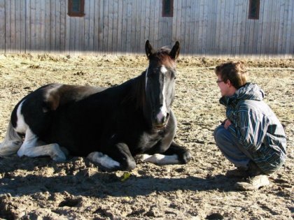 photo par FRED&LAKO!
