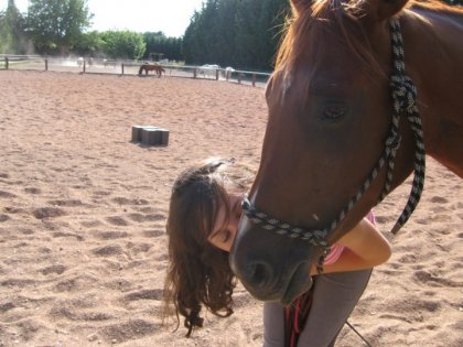 photo par mellow