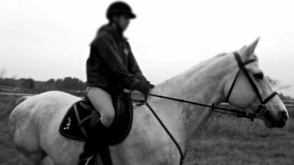 photo par chloe0118