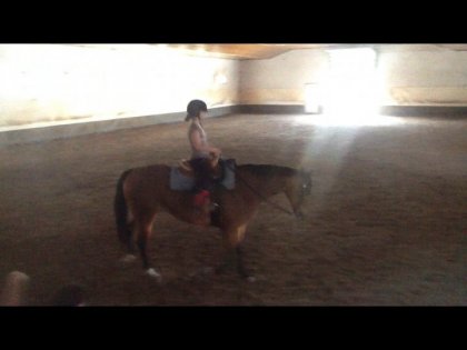 Le soleil sortit, on laisse tomber les manteaux!