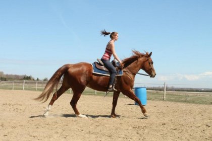 photo par Tricia12