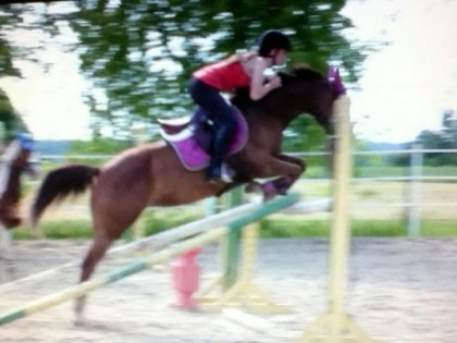 Jane<333