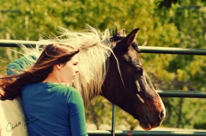 photo par Mauu.