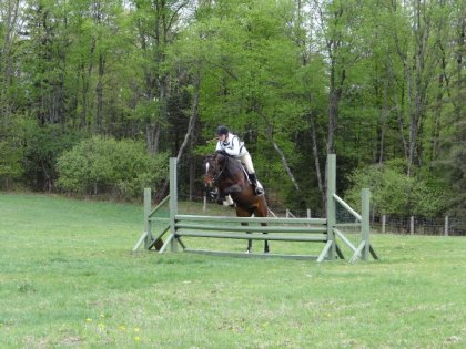 concours complet <3