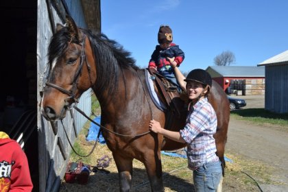 photo par lorie24