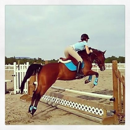 photo par poupette15