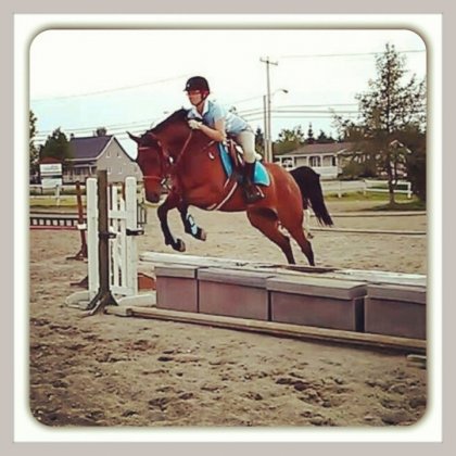 photo par poupette15