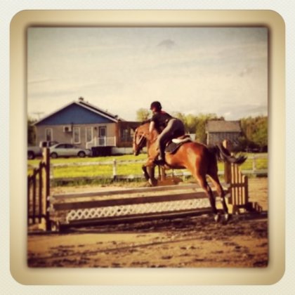 photo par poupette15