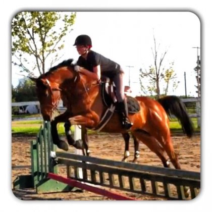 photo par poupette15