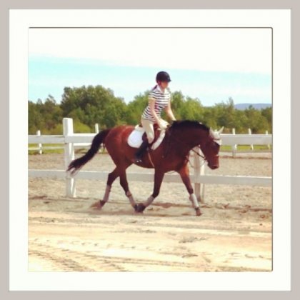 photo par poupette15