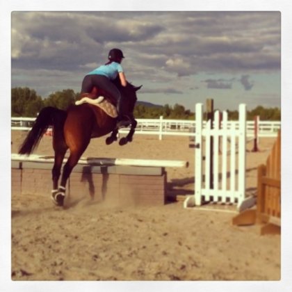 photo par poupette15