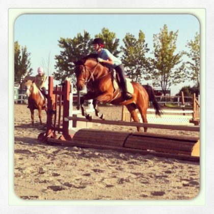 photo par poupette15