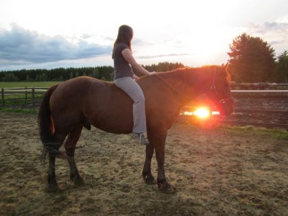 photo par RedPhoenix