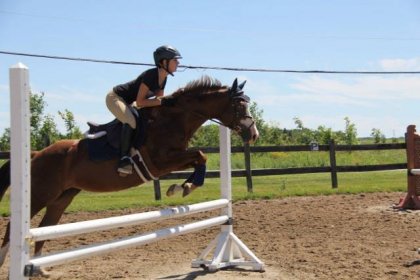 photo par Marula