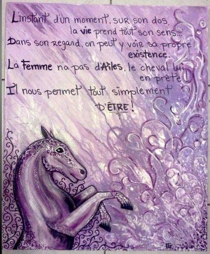 photo par RedDun