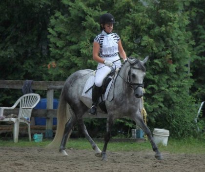 photo par Mirage92