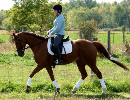 photo par Mirage92